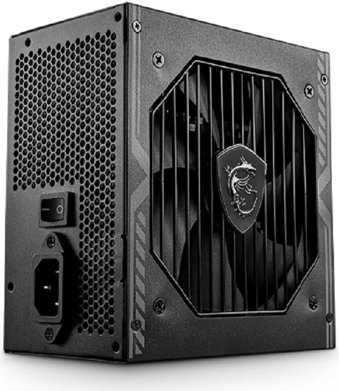 ぎる RTX3080/Ryzen 7/新品SSD 1TB ぎる RTX3080/Ryzen 7/新品SSD 1TB ぎる RTX3080/Ryzen 7/新品