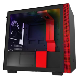 h210ired