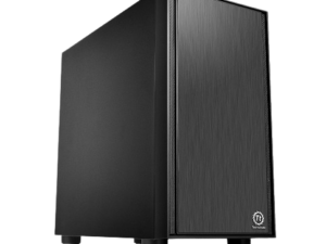 Business Computer Intel Core Ultra 5