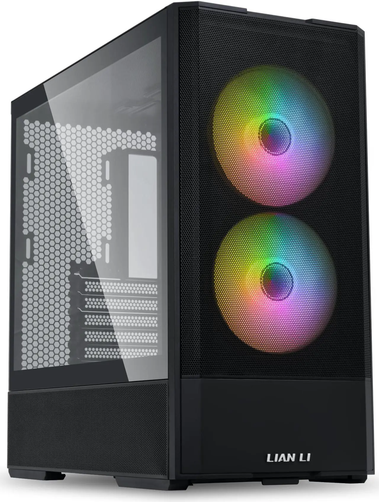 AMD Ryzen 9000 Series Configurator