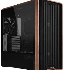 AMD Ready to Ship Video Editing System
