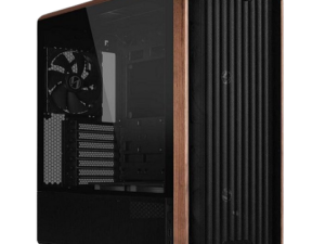 Golf Simulator Best Core Ultra 9 + RTX 5090 + 96GB DDR5