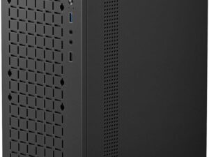 Business Computer Intel Core Ultra 5