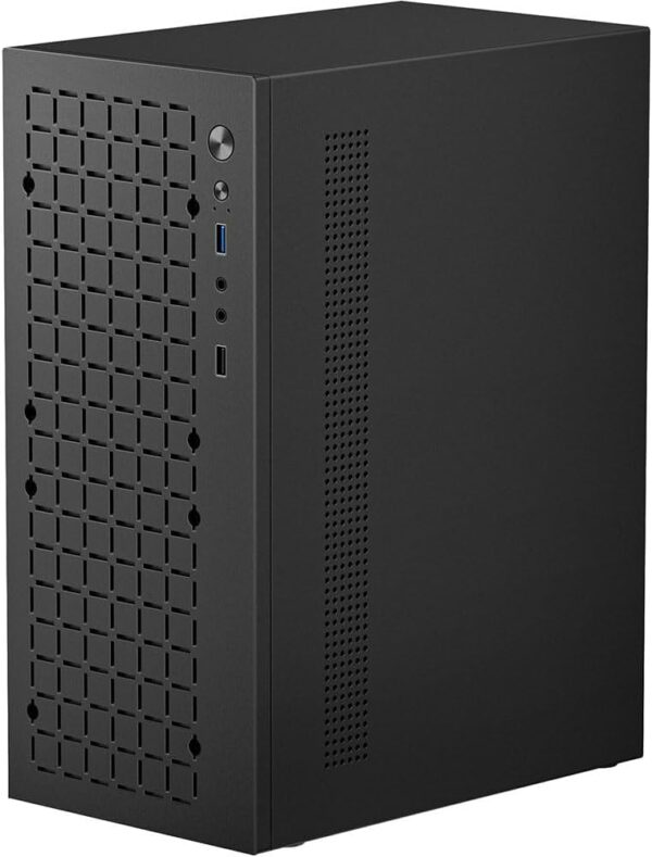 Business Computer Intel Core Ultra 5