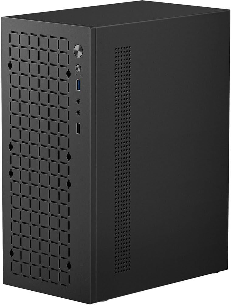 Business Computer Intel Core Ultra 5