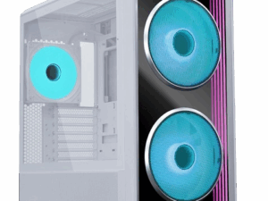 eCollegePC Deal of the week