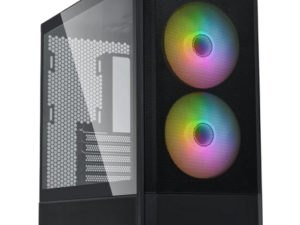 4K Golf Simulator PC Ready to Ship